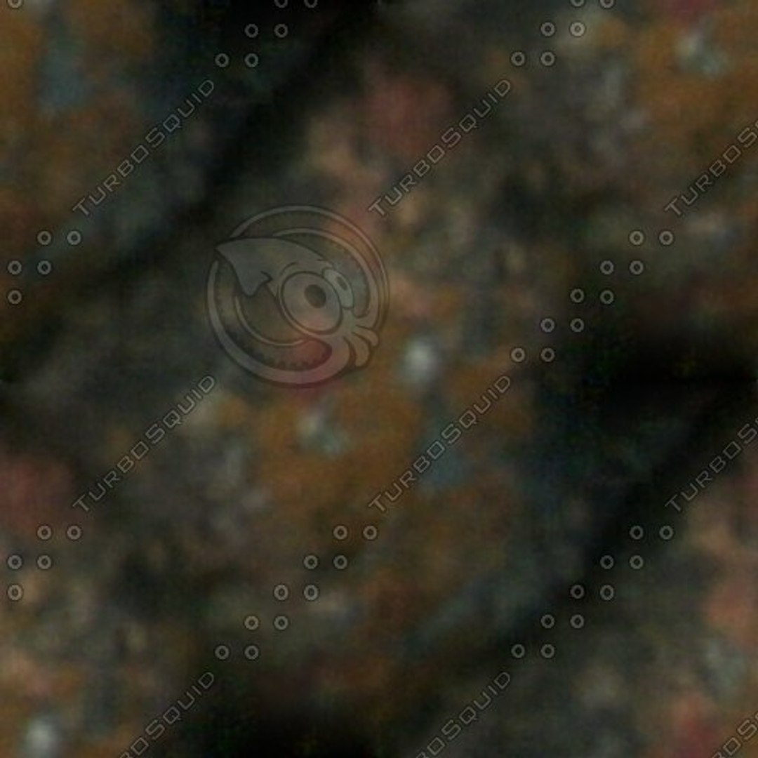  https://p.turbosquid.com/preview.turbosquid.com/Preview/2014/08/01__20_40_40/seamless rock(85).jpg97a07874-1177-4bea-a2ba-e982903015e0Larger/jpg/1289356491/1920x1080/fit_q87/0baa1dd8fd820db21027142bd3f83185b3f617f2/seamless rock(85).jpg97a07874-1177-4bea-a2ba-e982903015e0Larger.jpg